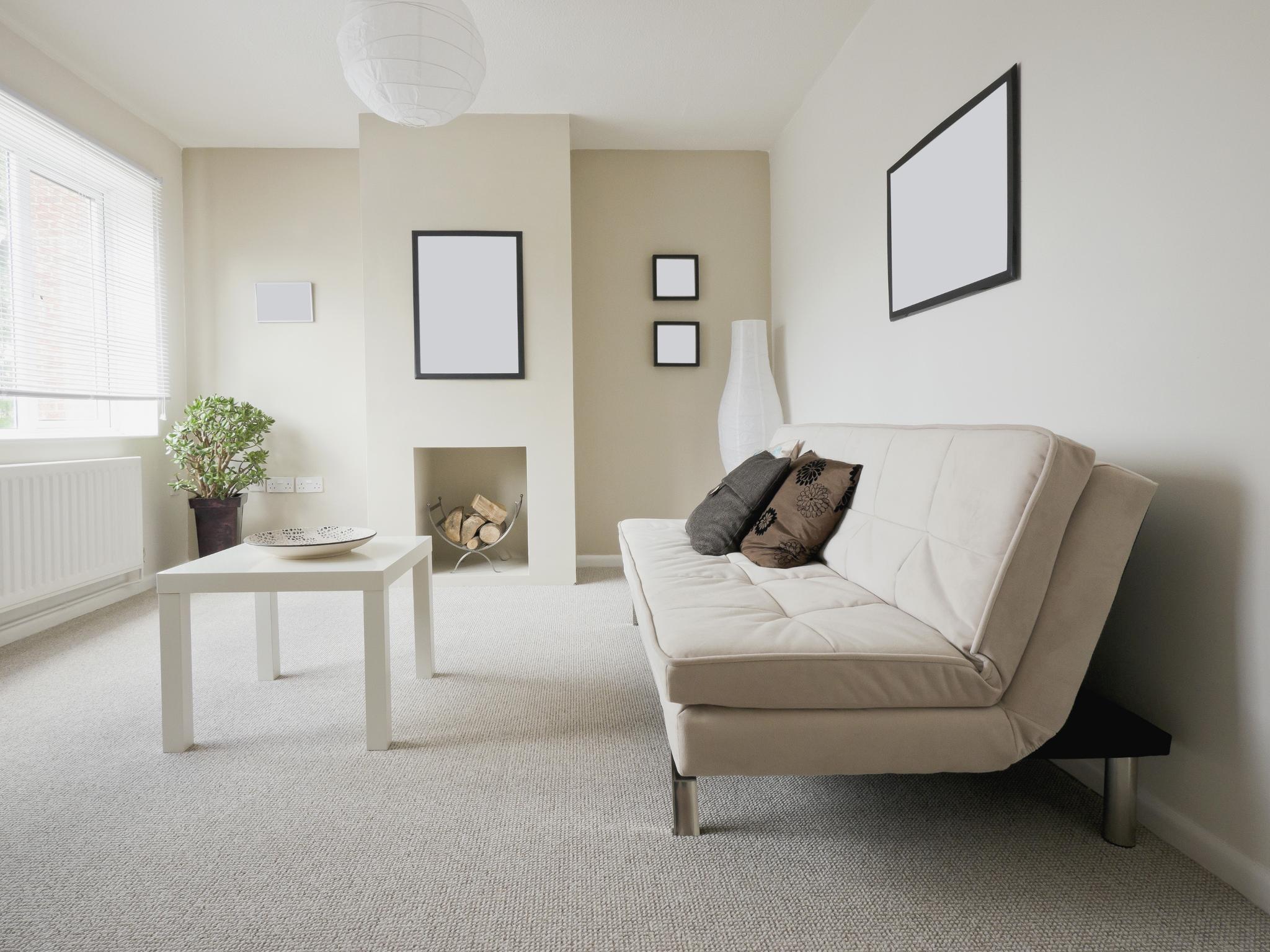 3 Bedroom Detached for Sale in Hove