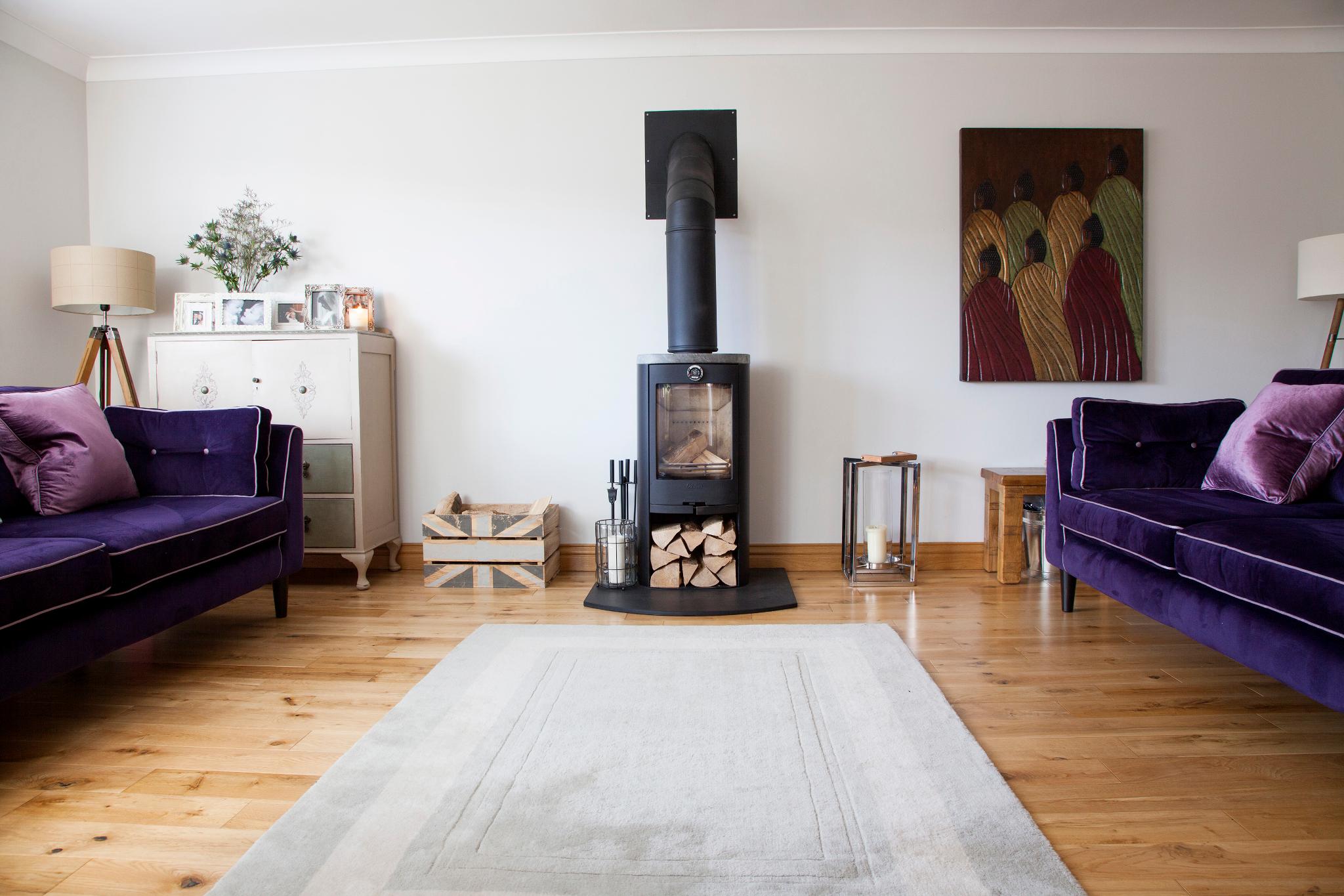 5 Bedroom Detached for Sale in Hove