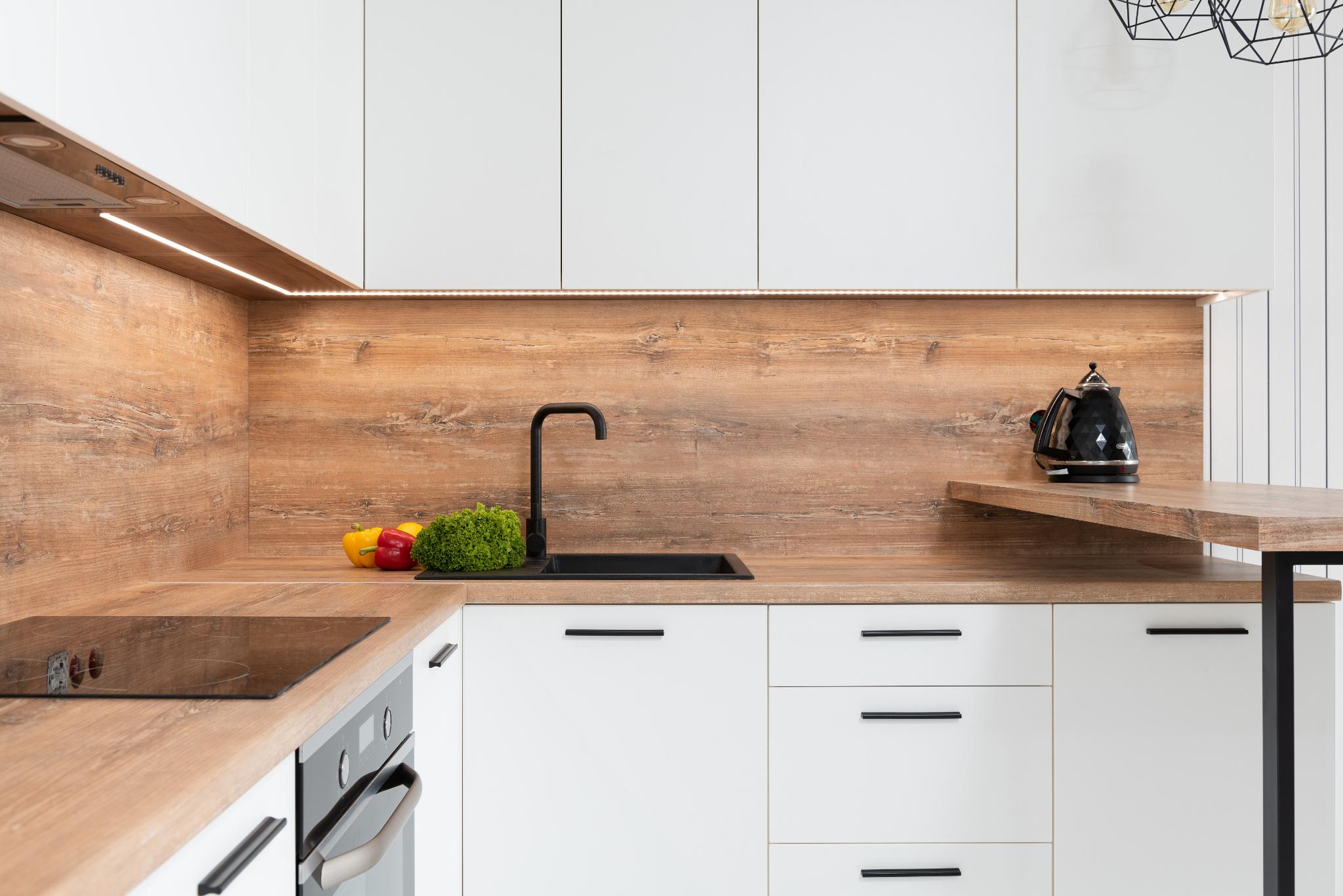 3 Bedroom Semi-Detached for Sale in Hove